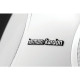 Акустична система Harman/Kardon Go + Play Wireless White (HKGOPLAYWRLWHTEU)